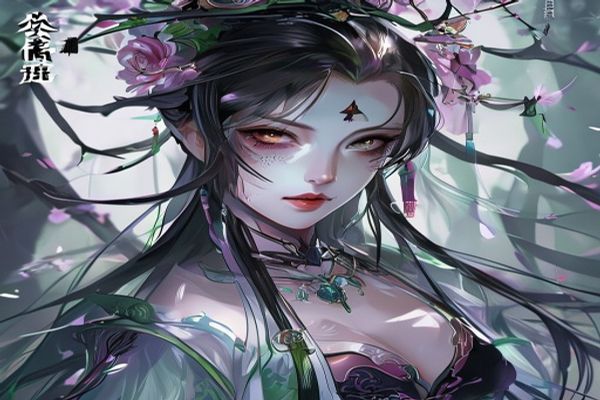 gba游戏下载大全